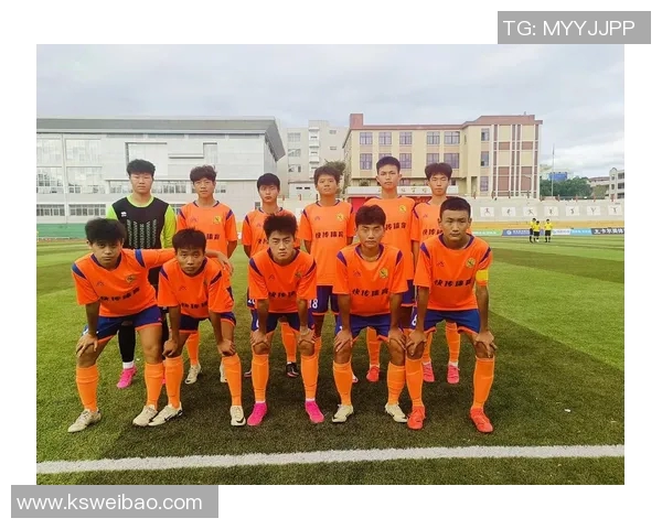 莆田足球明星盘点及其在中国足球历史中的影响与贡献