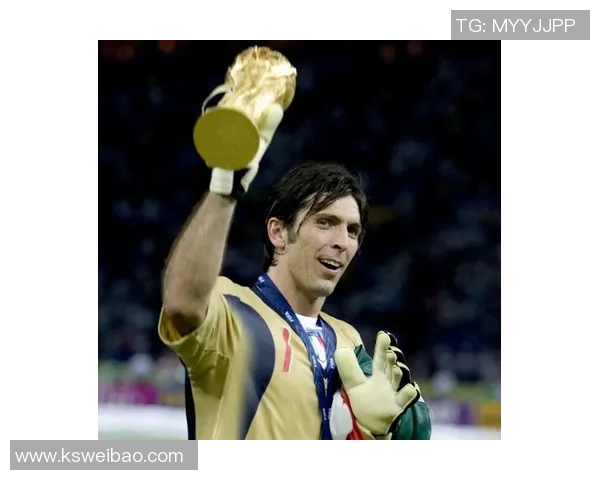 俄罗斯黑色足球明星的传奇人生与辉煌成就揭秘