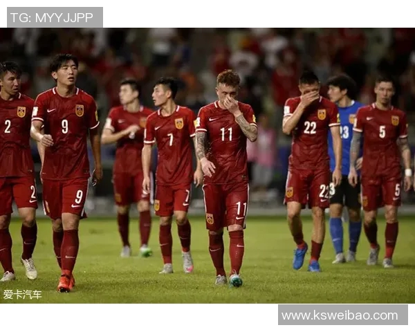 广丰籍足球明星徐的成长之路与职业生涯的辉煌成就揭秘