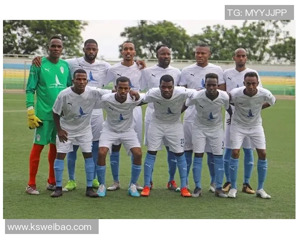 全球足坛实力最强的足球明星排行榜揭晓谁能称王