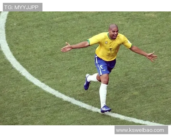 守卫是谁足球明星揭秘他们在场上的精彩表现与职业生涯