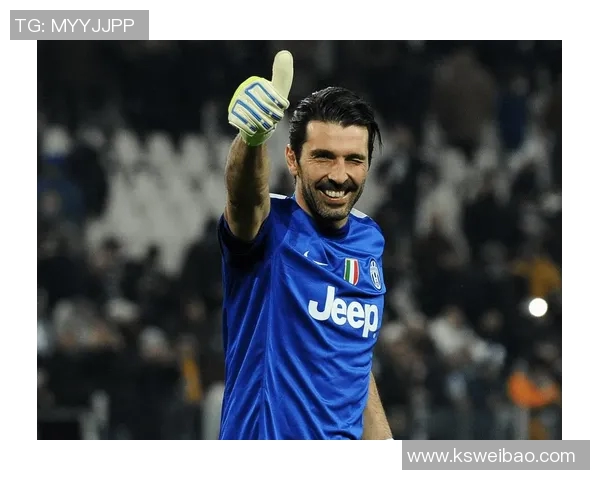 意大利足球传奇球星的辉煌岁月与不朽成就回顾