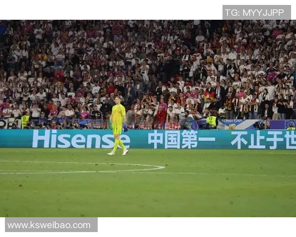 海信足球明星背后的故事与成就揭秘