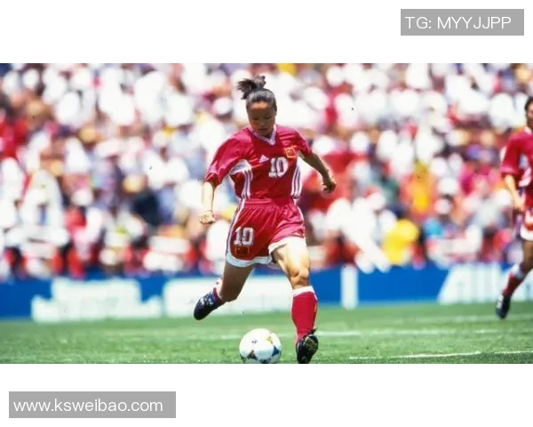 瑞士足球明星的魅力与风采揭晓他们的帅气名字与成就