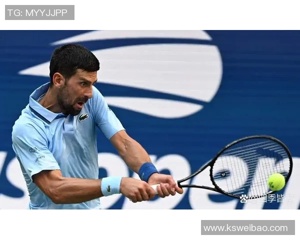 西班牙足球明星颜值巅峰谁最帅揭秘球场外的魅力与风采