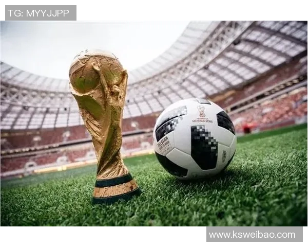 足球明星叶天佑的成长历程与精彩瞬间全景展示