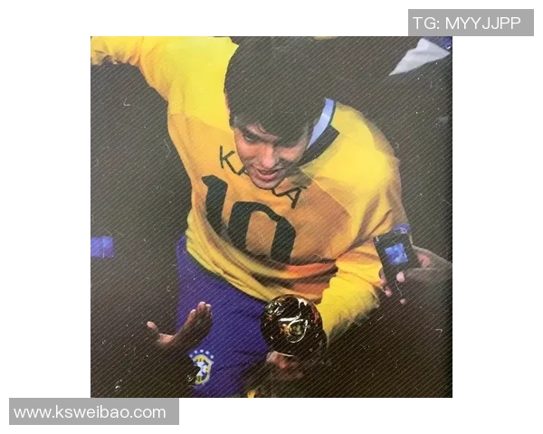 足球明星春节微信头像大集合让你在新年里与偶像同庆喜迎兔年