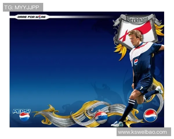 足球明星璀璨钻石艺术作品展现球场传奇与荣耀之美