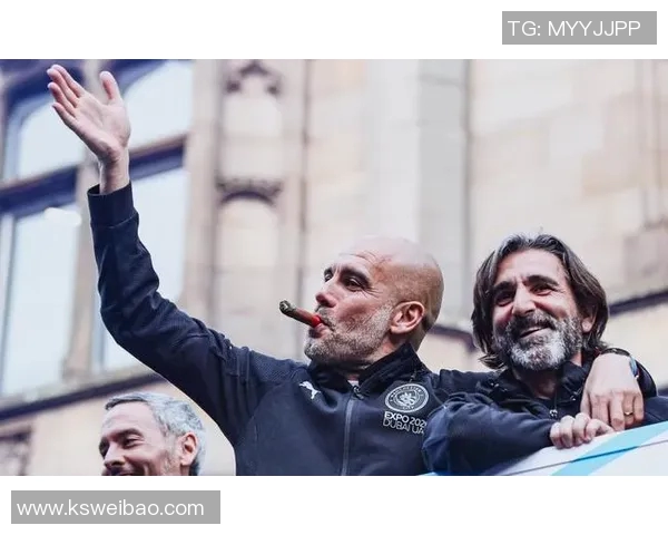 足球明星选择健康生活方式不抽烟而偏爱雪茄的背后故事与影响