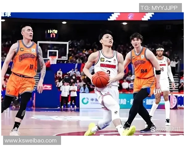 CBA精彩对决广东队迎战浙江队高清直播回顾与分析