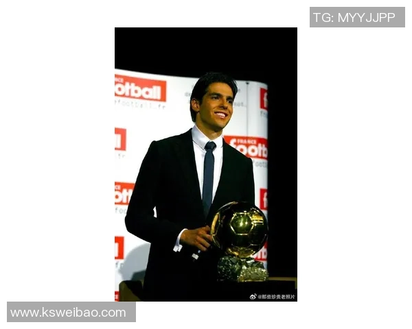 足球明星卡卡的风采与魅力展现他在绿茵场上的传奇人生与不凡成就