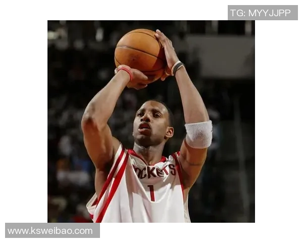 与篮球明星面对面交流的难忘时刻与精彩瞬间分享