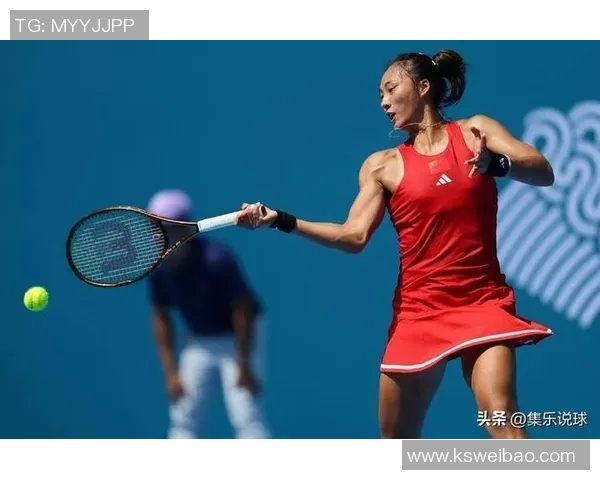 看似平凡却闪耀光芒的篮球明星背后的努力与坚持