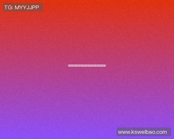 篮球全球全明星盛典汇聚顶尖球员展现精彩对决与激情时刻