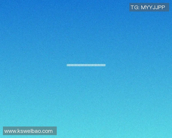 篮球明星挥洒汗水的瞬间绘画展现他们在赛场上的激情与风采
